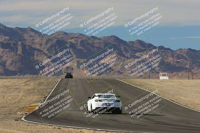 media/Jan-08-2023-SCCA SD (Sun) [[8f6a5b9391]]/Advanced Group/Session 1 (Turn 10)/